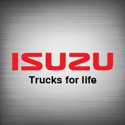 Giá xe Isuzu 7 chỗ mu-X: Bảng giá, thông số và cách chọn phiên bản phù hợp