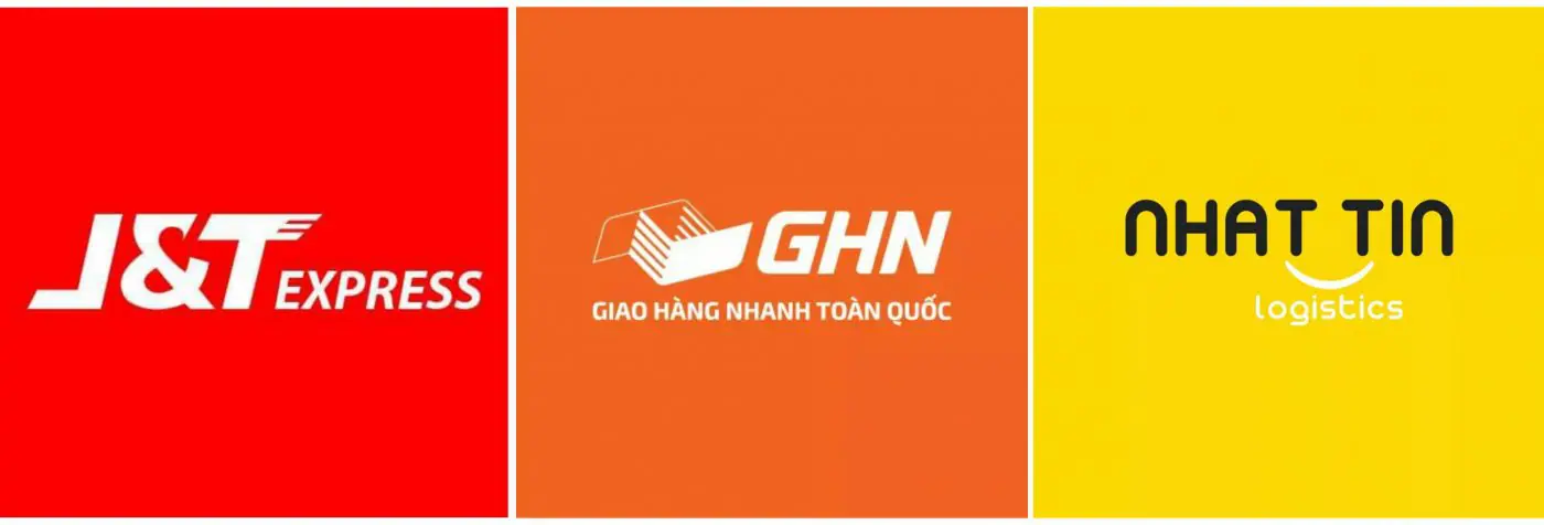 Xe tải isuzu việt nam | isuzu trucks vietnam | xeisuzuvn. Com