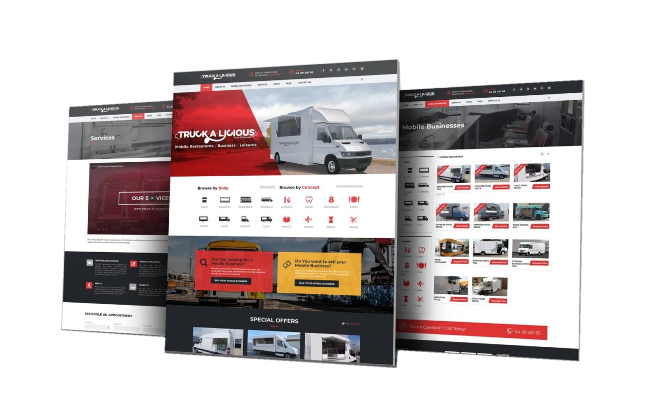 Xe Isuzu Việt Nam | Isuzu Vietnam Dealer © Xeisuzuvn.com