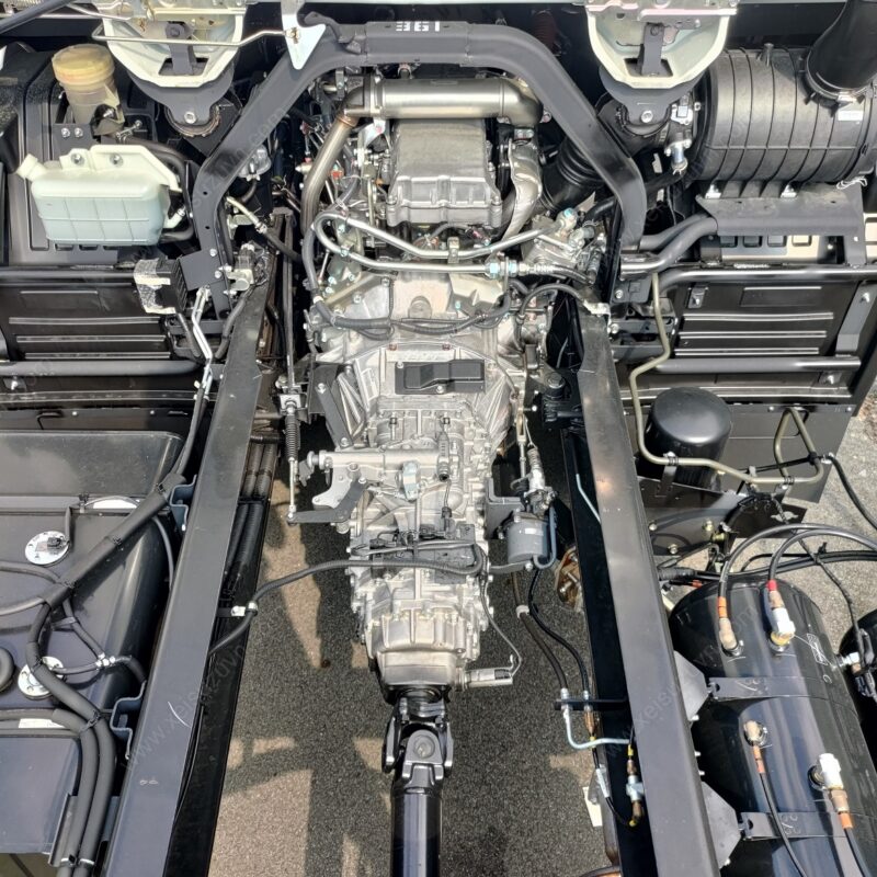 Xe Isuzu Việt Nam | Isuzu Vietnam Dealer © Xeisuzuvn.com