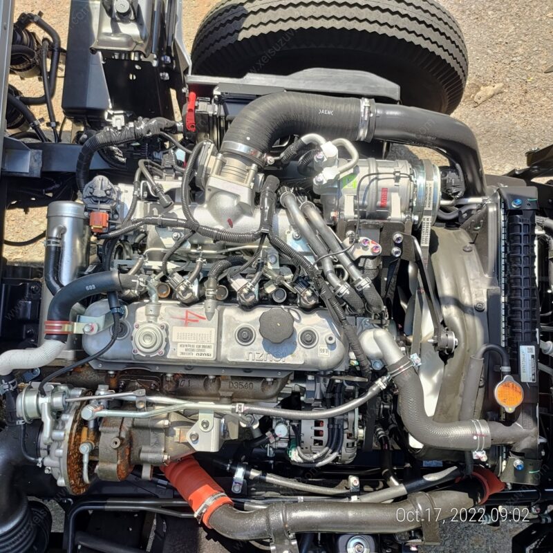 Xe Isuzu Việt Nam | Isuzu Vietnam Dealer © Xeisuzuvn.com