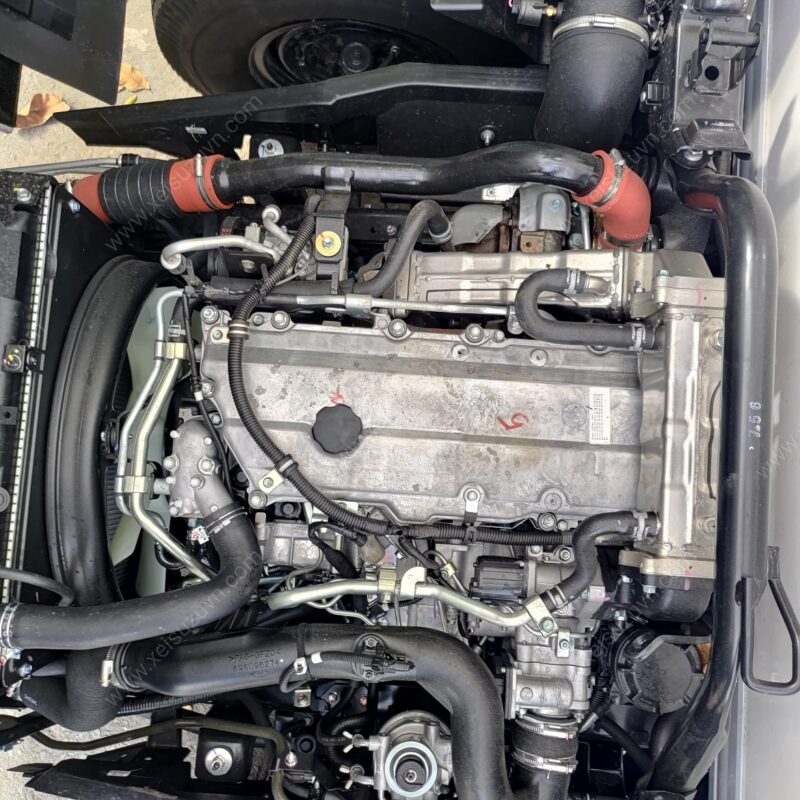Xe Isuzu Việt Nam | Isuzu Vietnam Dealer © Xeisuzuvn.com