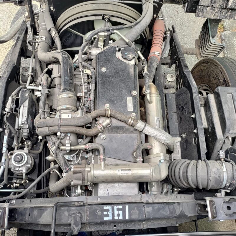 Xe Isuzu Việt Nam | Isuzu Vietnam Dealer © Xeisuzuvn.com