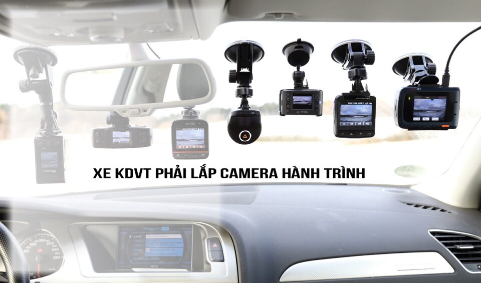 xe-tai-co-dang-ky-kinh-doanh-van-tai-bat-buoc-phai-lap-camera-hanh-trinh-960x565.jpg