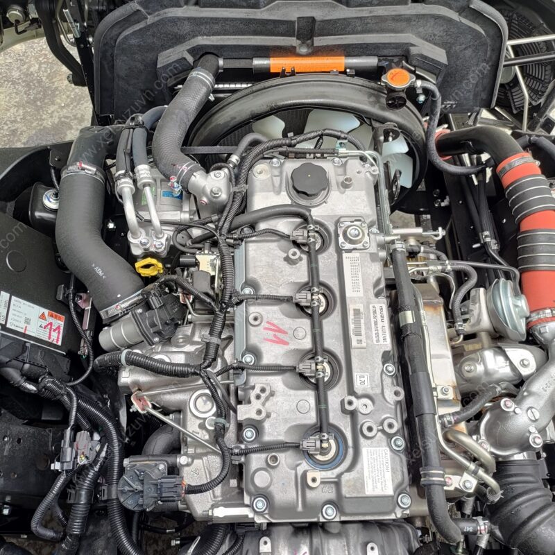 Xe Isuzu Việt Nam | Isuzu Vietnam Dealer © Xeisuzuvn.com