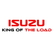 Xe Isuzu Việt Nam | Isuzu Vietnam Dealer © Xeisuzuvn.com