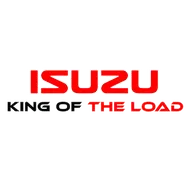 Xe Isuzu Việt Nam | Isuzu Vietnam Dealer © Xeisuzuvn.com