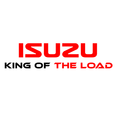 Xe Isuzu Việt Nam | Isuzu Vietnam Dealer © Xeisuzuvn.com