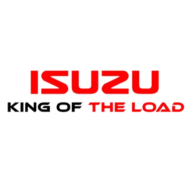 Xe Isuzu Việt Nam | Isuzu Vietnam Dealer © Xeisuzuvn.com