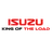 Xe Isuzu Việt Nam | Isuzu Vietnam Dealer © Xeisuzuvn.com