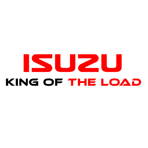 Xe Isuzu Việt Nam | Isuzu Vietnam Dealer © Xeisuzuvn.com