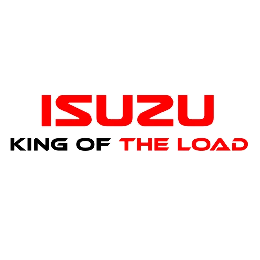 Xe Isuzu Việt Nam | Isuzu Vietnam Dealer © Xeisuzuvn.com