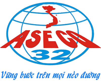 Xe tải isuzu việt nam | isuzu trucks vietnam | xeisuzuvn. Com