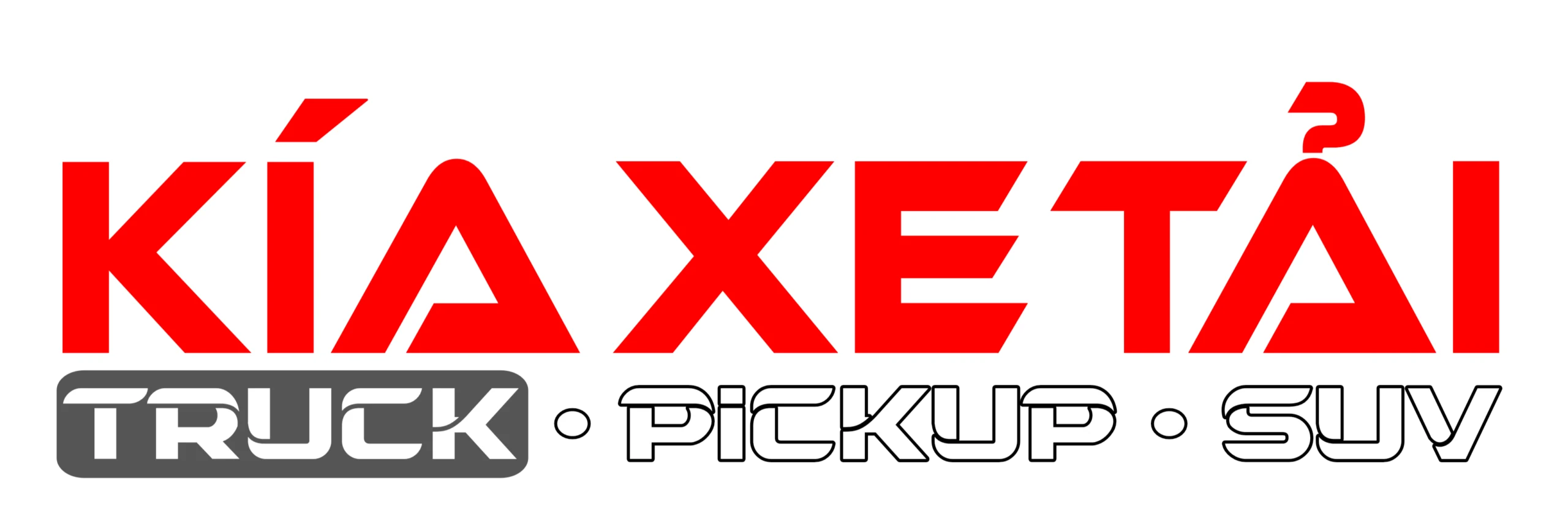 Xe Isuzu Việt Nam | Isuzu Vietnam Dealer © Xeisuzuvn.com