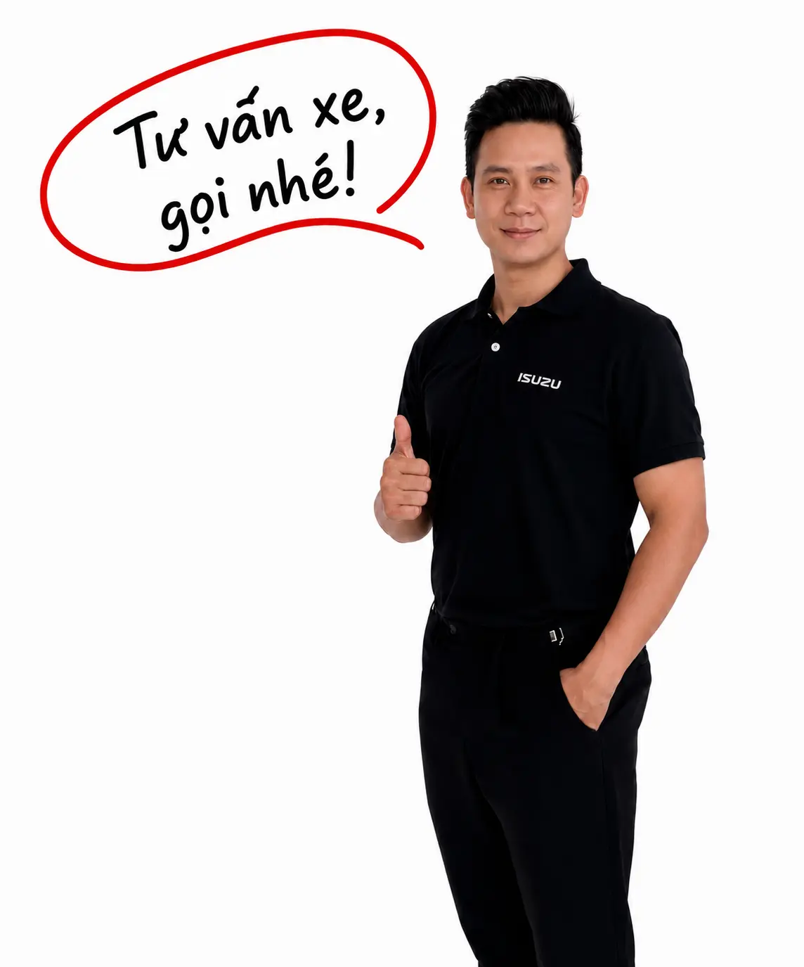 Giới thiệu kía xe tải – đại lý ủy quyền isuzu chuyên xe tải, d-max và mu-x 3 Kía xe tải – đại lý ủy quyền isuzu chuyên xe tải, d-max và mu-x