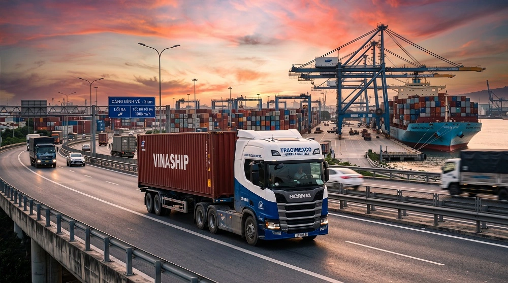 xe-tai-may-dau-sach-logistics