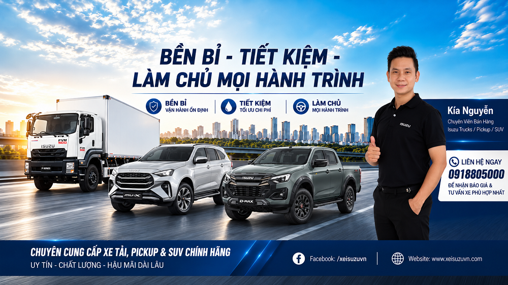 banner-chuyen-vien-ban-hang-isuzu-truck-pickup-suv