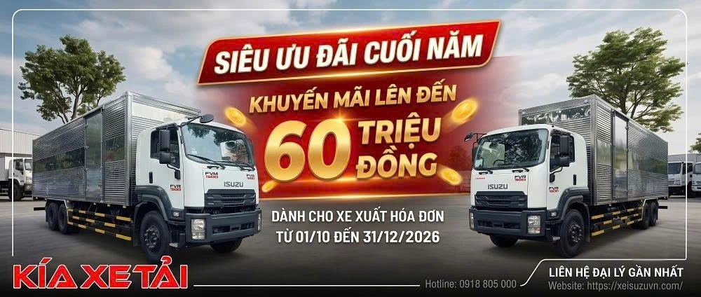 khuyen-mai-xe-tai-isuzu-fvr-fvm-quy-4-2026